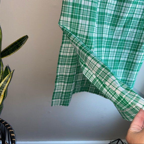 Rachel comey skirt - Picture 5 of 7